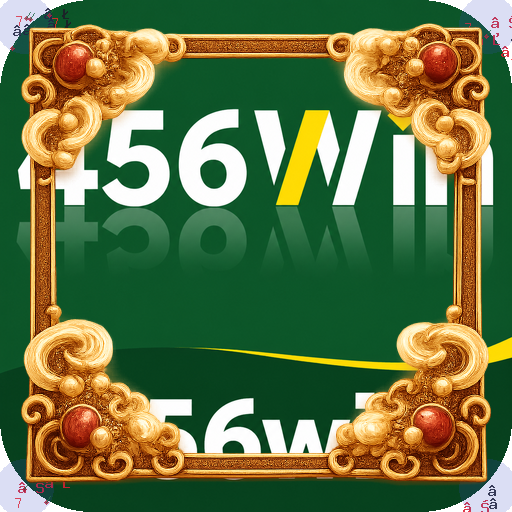 456win — galeri pratinjau Resmi APK